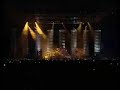 donwload video at:http://rapidshare.com/files/18319051/muse_knights_cydonia.wmv