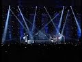 Muse live jakarta - knights Of Cydonia