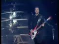 donwload video at:http://rapidshare.com/files/18319051/muse_knights_cydonia.wmv