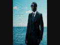 Akon - Beautiful House Remix 2o1o!
