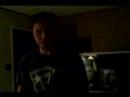 paul huntz and clyde huntz dance off