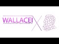 1 Of 8 - Installing Wallacei X And Wallacei Analytics