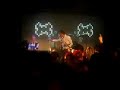 phoenix-if-i-ever-feel-better-live.html