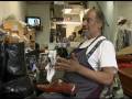videos de Washington,DC Neighborhood Looks to Future