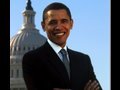 Obama's Fantastic NAACP Speech