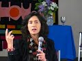 Francine Prose How to Read as a Writer