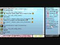 VV Chat Part 137