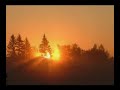 International Trails Day: Tip to Tip Summerside - Wellington International Trails Day: Tip to Tip Summerside - Wellington
