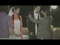 ISLAND: WEDDING OF THE ZOMBIES (ADA: Zombilerin Düğünü) trailer