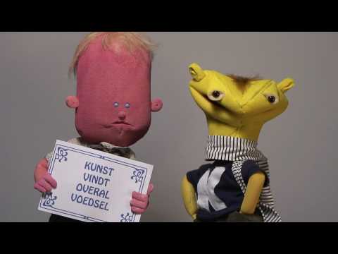 YouTube voorvertoningsafbeelding