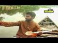 dayal par karo mpeg_converted.flv
