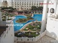 Hotel Vincci Lella Baya - Hammamet