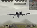 battlefield-1942-flying-devil-in-a-midnight-mass.html
