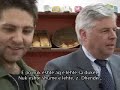 european-lessons-with-pieter-feith-part-1.html