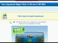 Como descargar desde MediaFire