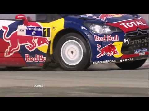 citroen uk citroen uk