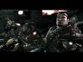 videos de UT3 HD Intro