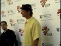 videos de ITC ep 211 Pt1