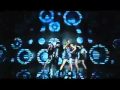 [MV/TEASER] 4 Minute (포미닛) (四分) - MUZIK (音楽) (Japanese Ver.)