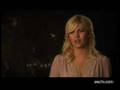 Horror Dept - Captivity's Elisha Cuthbert