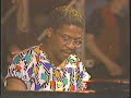 Herbie Hancock with Art Blakey Big Band - Driftin\