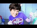 New member of One Direction?! One direction has a new member! Win a T-shirt! - Become a fan here: www.younow.com Just log in with facebook and click 'become a fan!