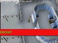 Runescape Christmas Event 2007! Runescape Christmas Event 2007!