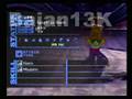 110. Persona 3 - Beginning of Voice Over Series of 24.08m 2008