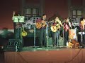 Cacharpaya - KUSIMARKA -
