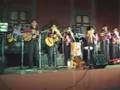 Cacharpaya - KUSIMARKA -