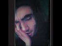 videos de Davide Capasso   WATCH  ! ! !