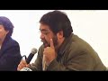 Foro por la defensa del petróleo PARTE 1 Foro por la defensa del petróleo PARTE 1