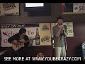 Nevin and Gene Open Mic Part 2