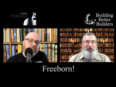 Image de prévisualisation YouTube