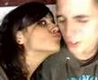 cabe t quierooooo uououoo