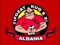 Tifozat-kuq-e-zi-Ale