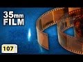 Is It A Good Idea To Microwave 35mm Film?