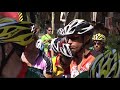 CAMPIONATS DE CATALUNYA CICLISME RUTA veterans i èlits 2009 - free flv video @ vwatch.tv