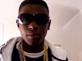 Lil Boose UnCut Lil Boose UnCut