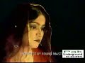 pehla to kabi