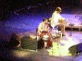 Selvaganesh @ Big Bang