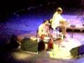 Selvaganesh @ Big Bang