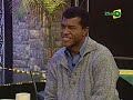 encuentro jeta jeta y julio cesar uribe 2 de 2  2/2 