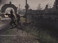 |D4D|  -  Die 4. Division