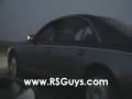 تفحيط  ماي باخ