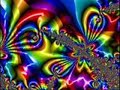 La Ipnosi Psychedelica