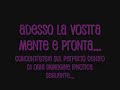 La Ipnosi Psychedelica