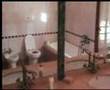 N.2 Castellammare del golfo-Sicilia-Appartamento  8 posti