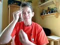 How to make your youtube video private