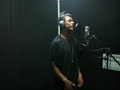 grupo soul muleke   sua voz